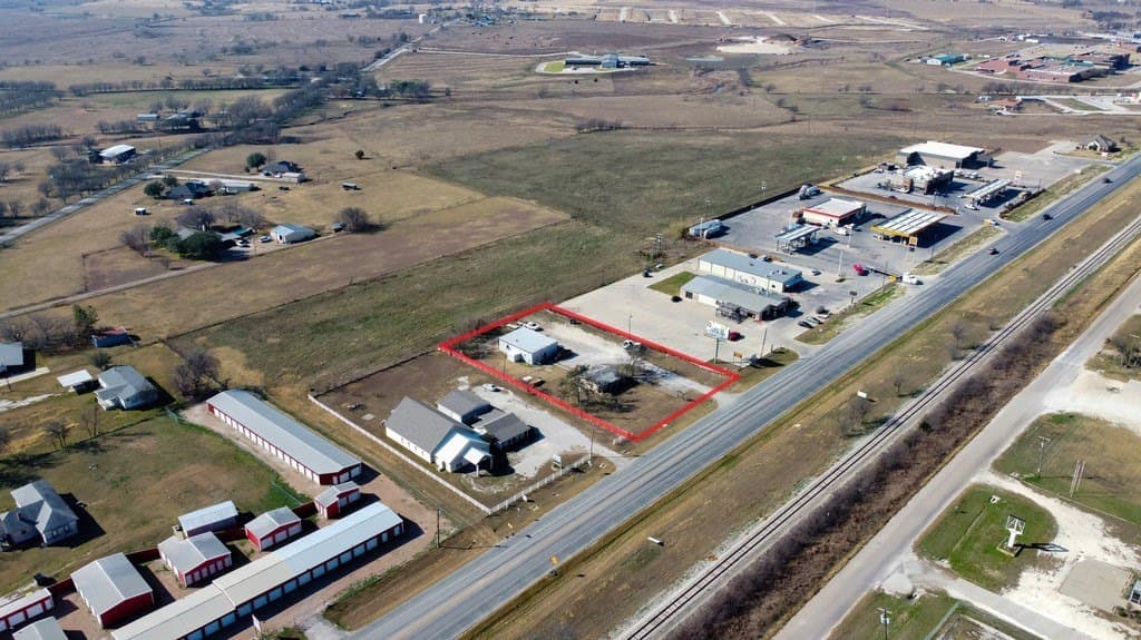32.26 acres in Johnson County - photo 17