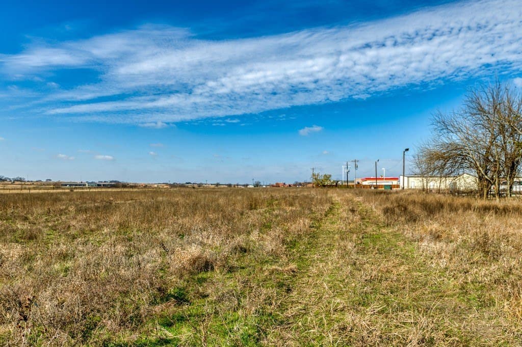 32.26 acres in Johnson County - photo 7