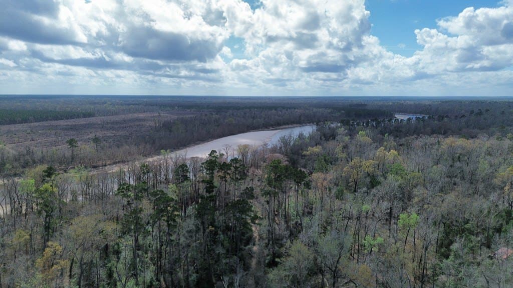 16.97 acres in Texas County gallery image 2