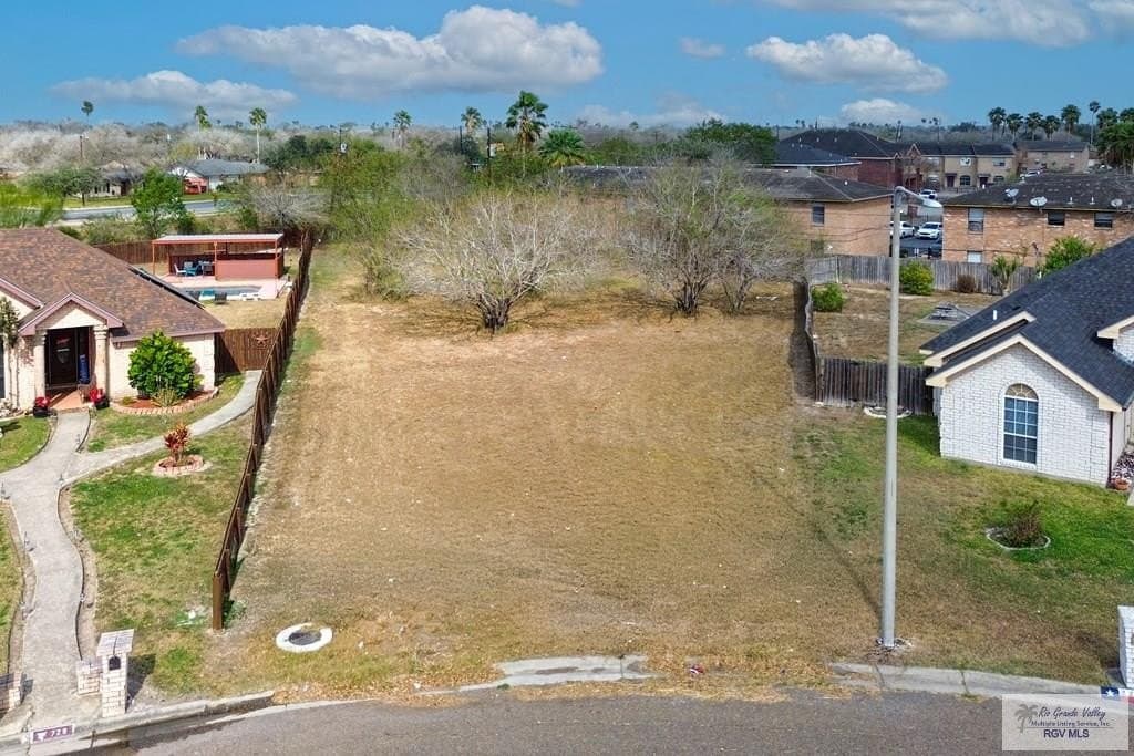 0.35 acres in CAMERON County gallery image 2