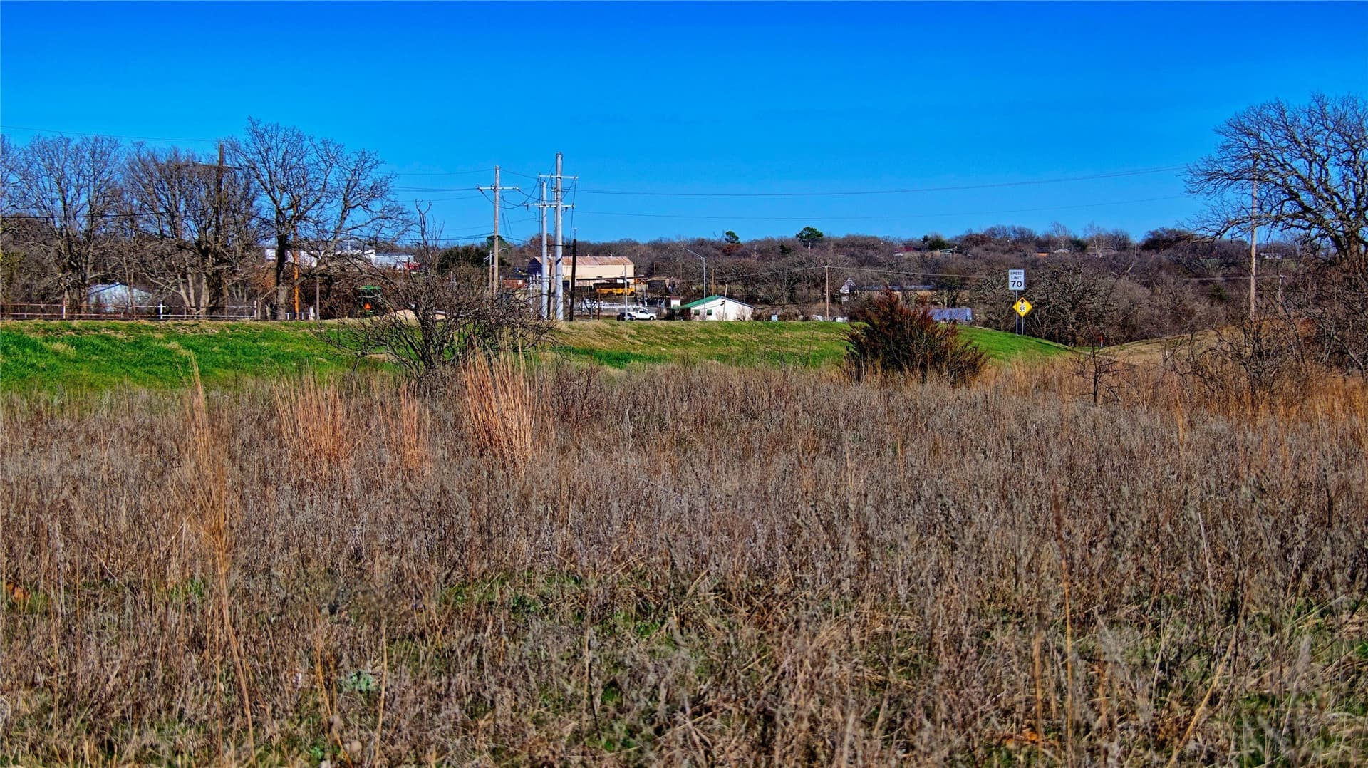 8.99 acres in Montague County - photo 14