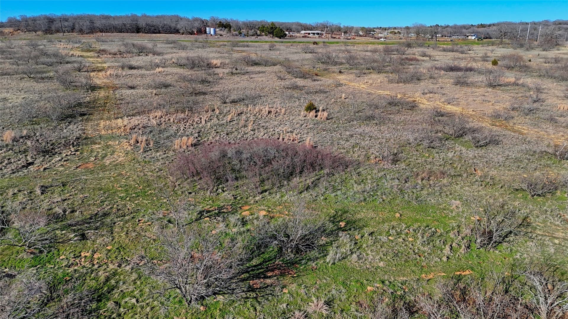8.99 acres in Montague County - photo 12
