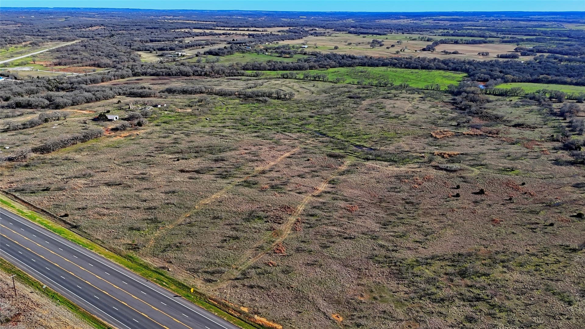8.99 acres in Montague County - photo 19
