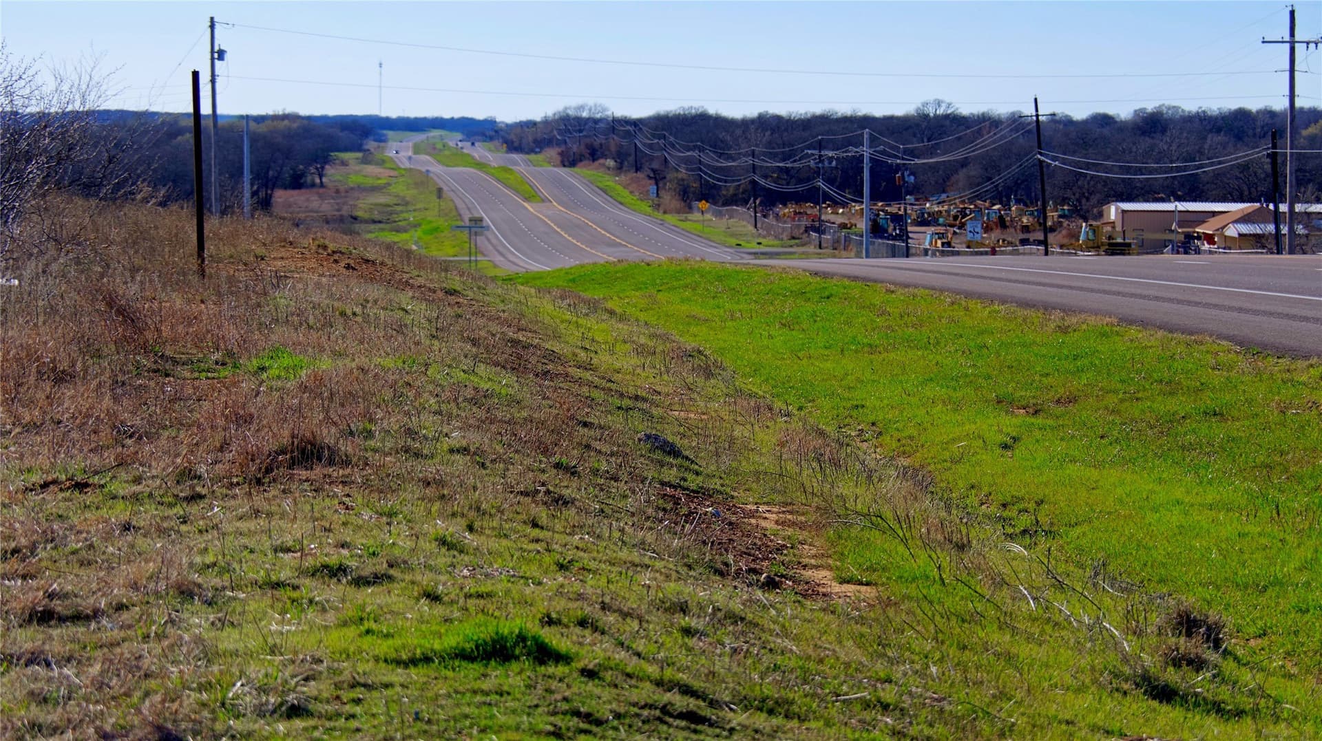 8.99 acres in Montague County - photo 2