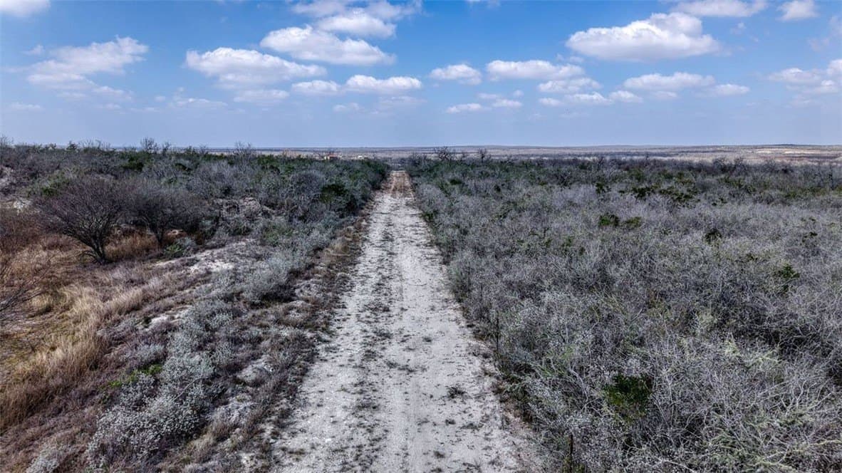 27 acres in Jim Wells County - photo 7