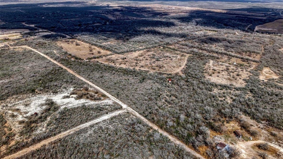27 acres in Jim Wells County - photo 18