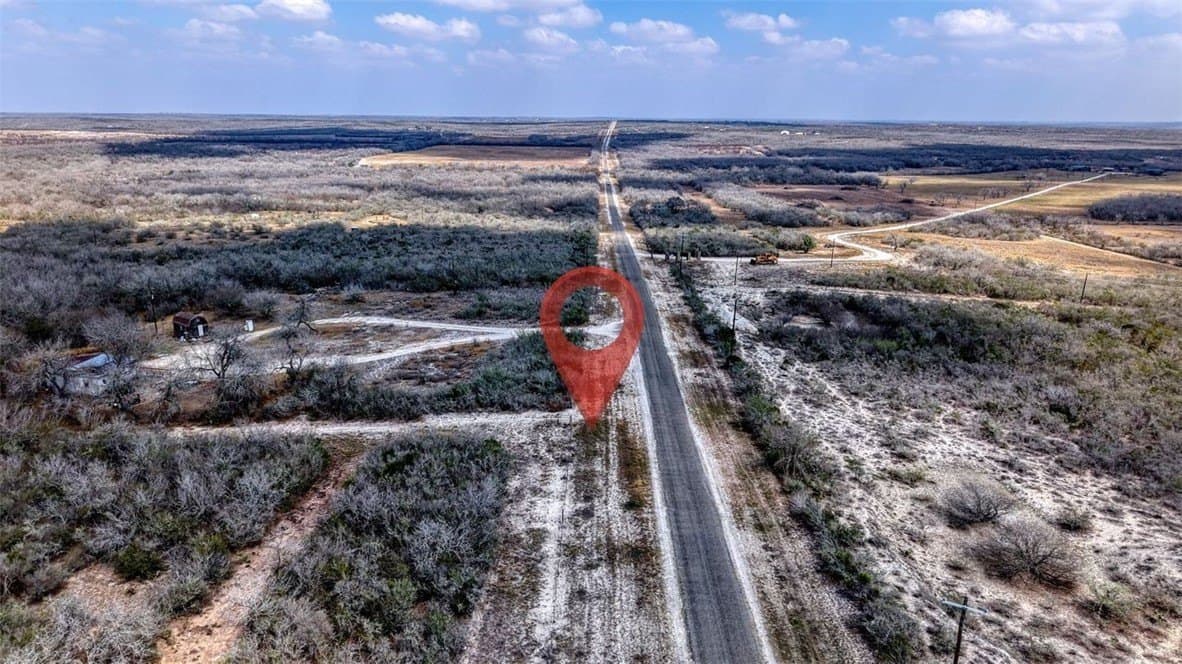 27 acres in Jim Wells County gallery image 4