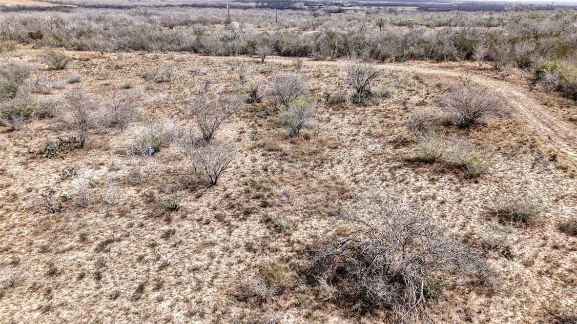 27 acres in Jim Wells County - photo 11