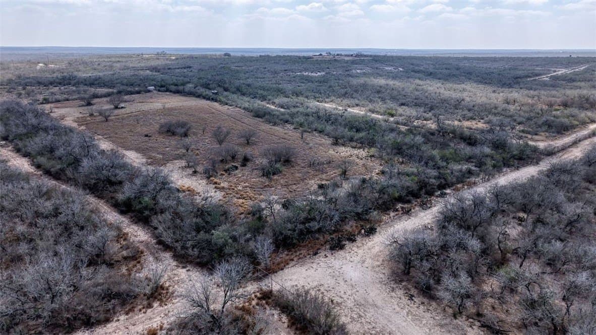 27 acres in Jim Wells County - photo 16
