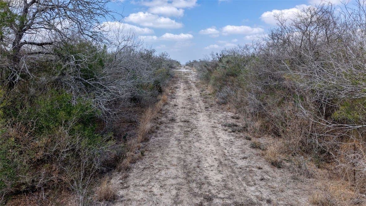 27 acres in Jim Wells County - photo 6