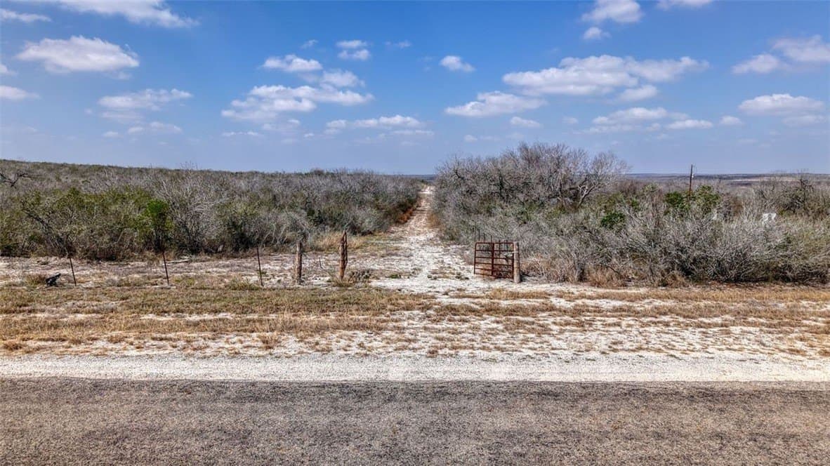 27 acres in Jim Wells County featured view