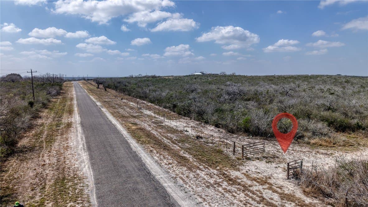 27 acres in Jim Wells County gallery image 3