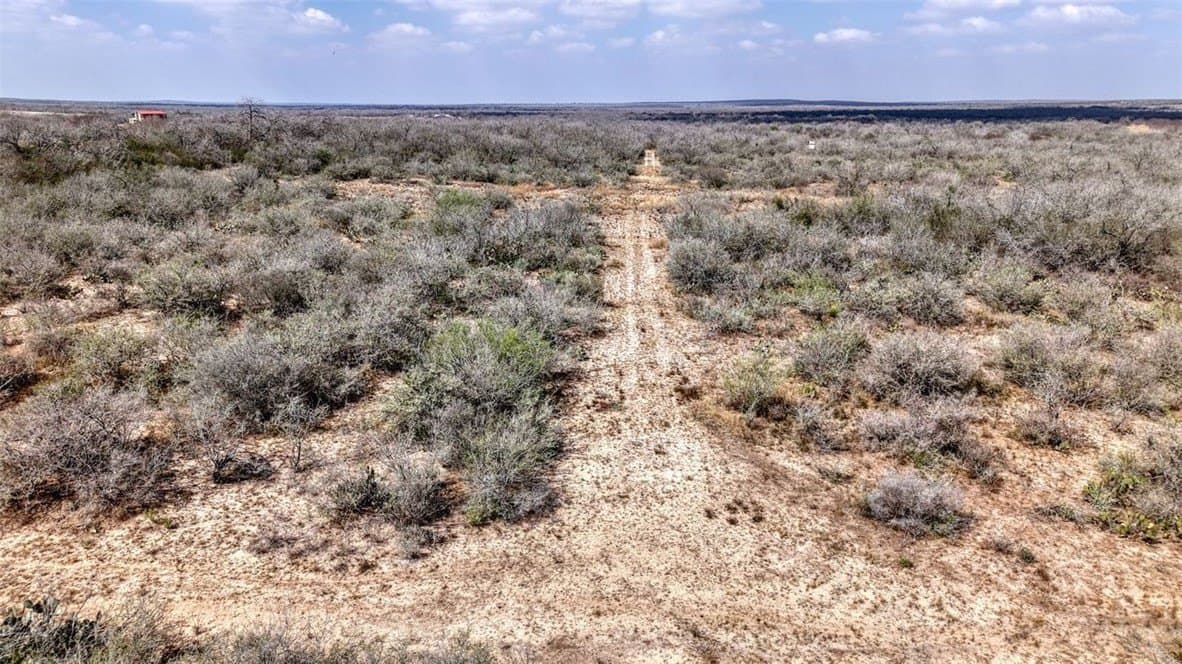 27 acres in Jim Wells County - photo 10