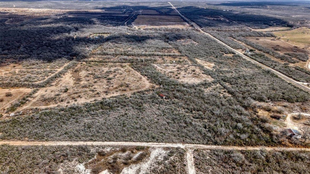 27 acres in Jim Wells County - photo 17