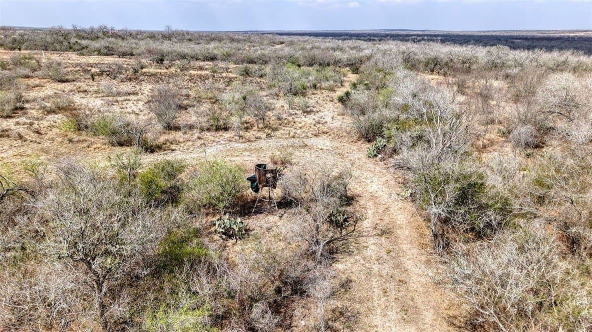 27 acres in Jim Wells County - photo 9