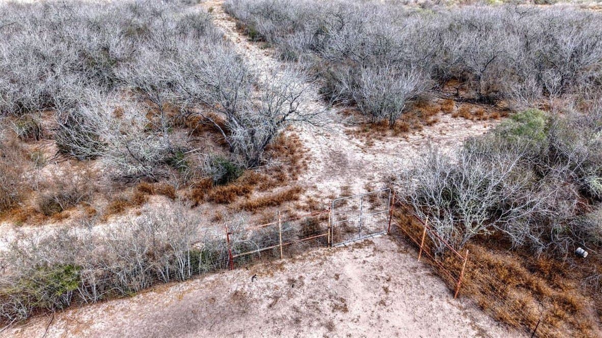 27 acres in Jim Wells County - photo 15
