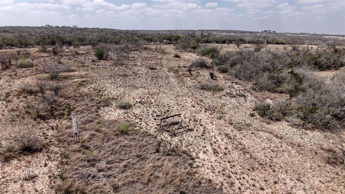 27 acres in Jim Wells County - photo 13