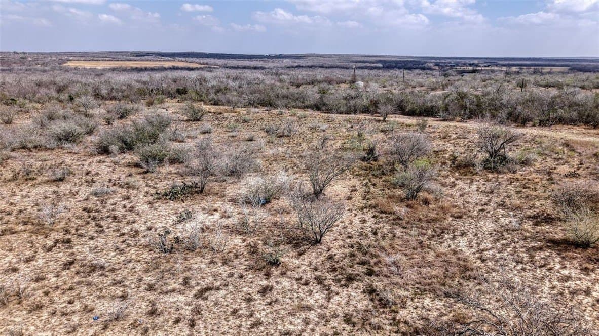 27 acres in Jim Wells County - photo 12