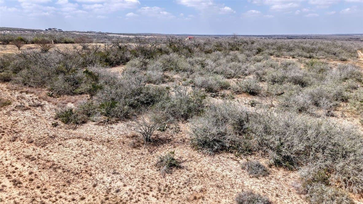 27 acres in Jim Wells County - photo 14