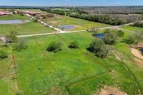 1 acres in Cooke County gallery image 2