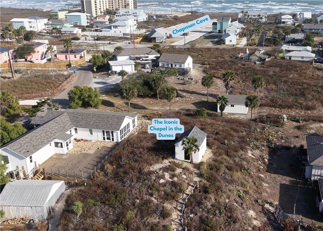 0.22 acres in Nueces County gallery image 3