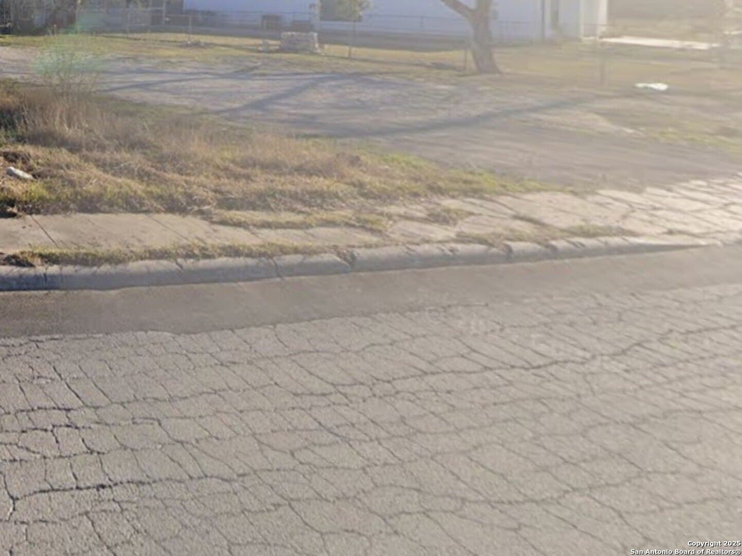 0.06 acres in Bexar County gallery image 4