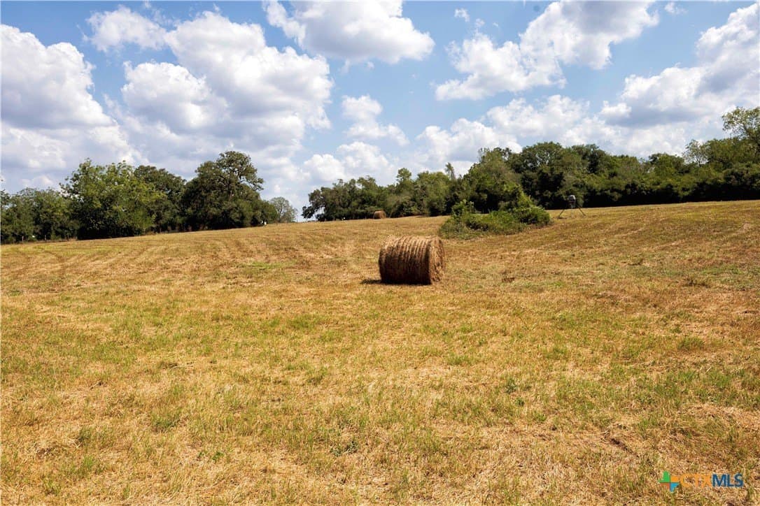 20.3 acres in Lavaca County - photo 27