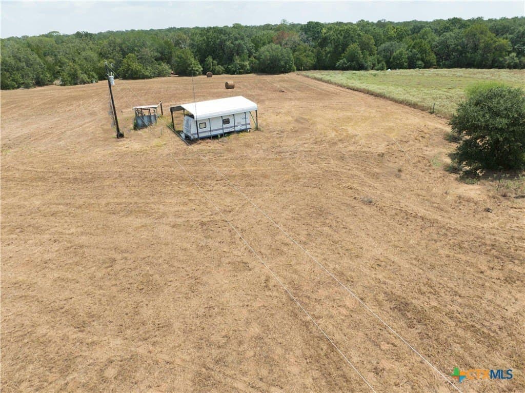 20.3 acres in Lavaca County - photo 16