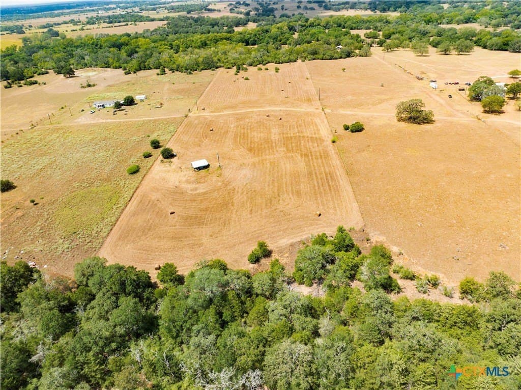 20.3 acres in Lavaca County gallery image 2