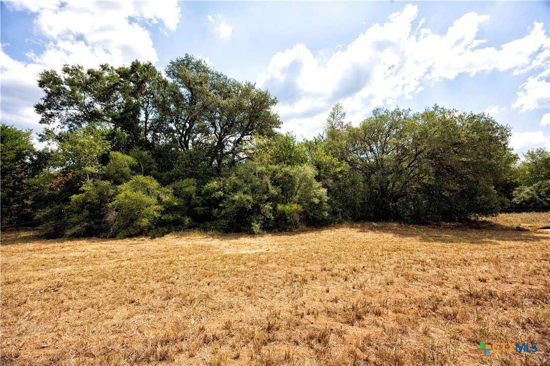 20.3 acres in Lavaca County - photo 25