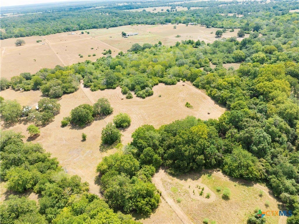 20.3 acres in Lavaca County - photo 13