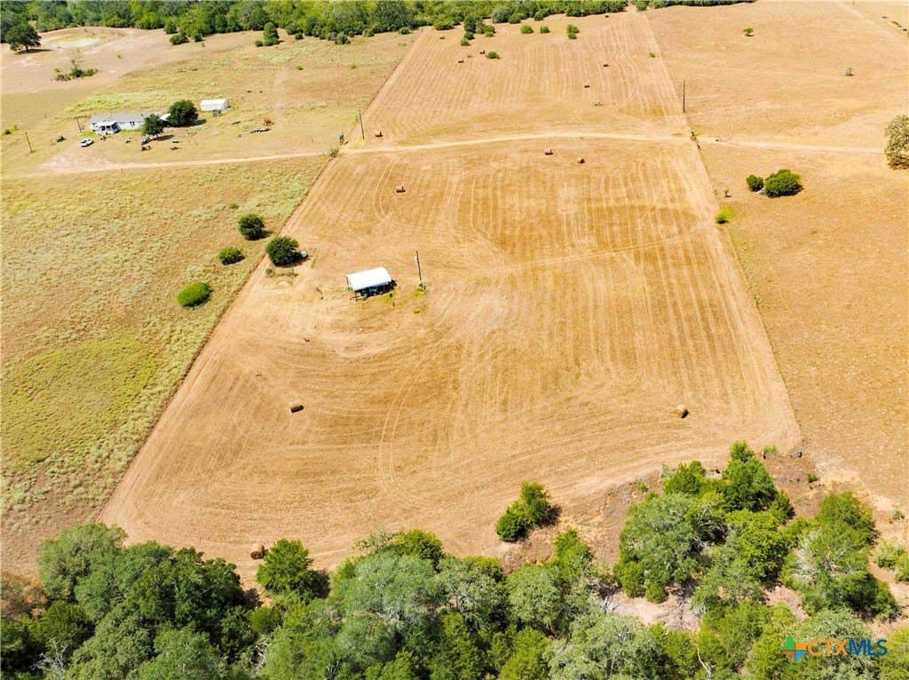 20.3 acres in Lavaca County - photo 15