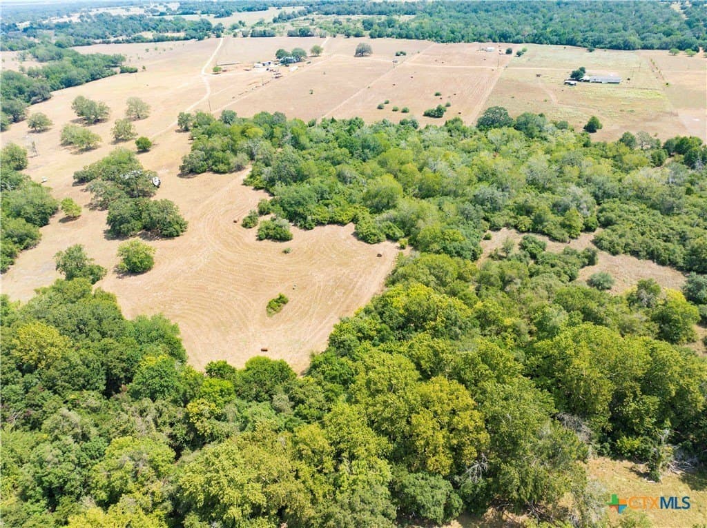 20.3 acres in Lavaca County - photo 12