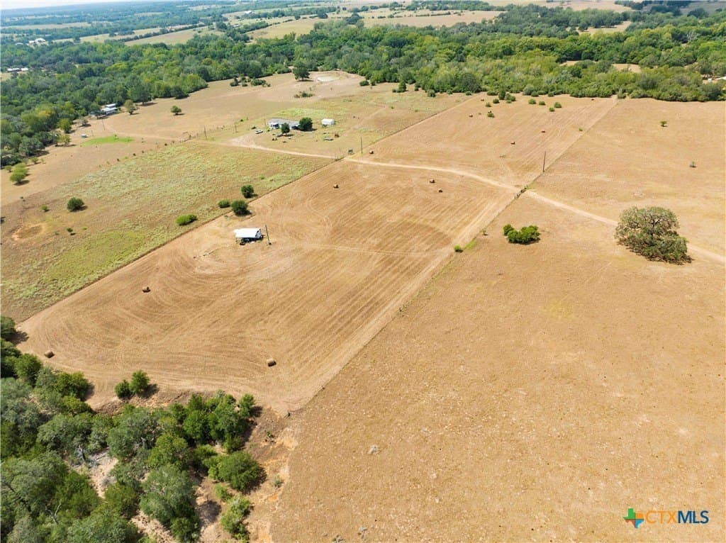 20.3 acres in Lavaca County - photo 14