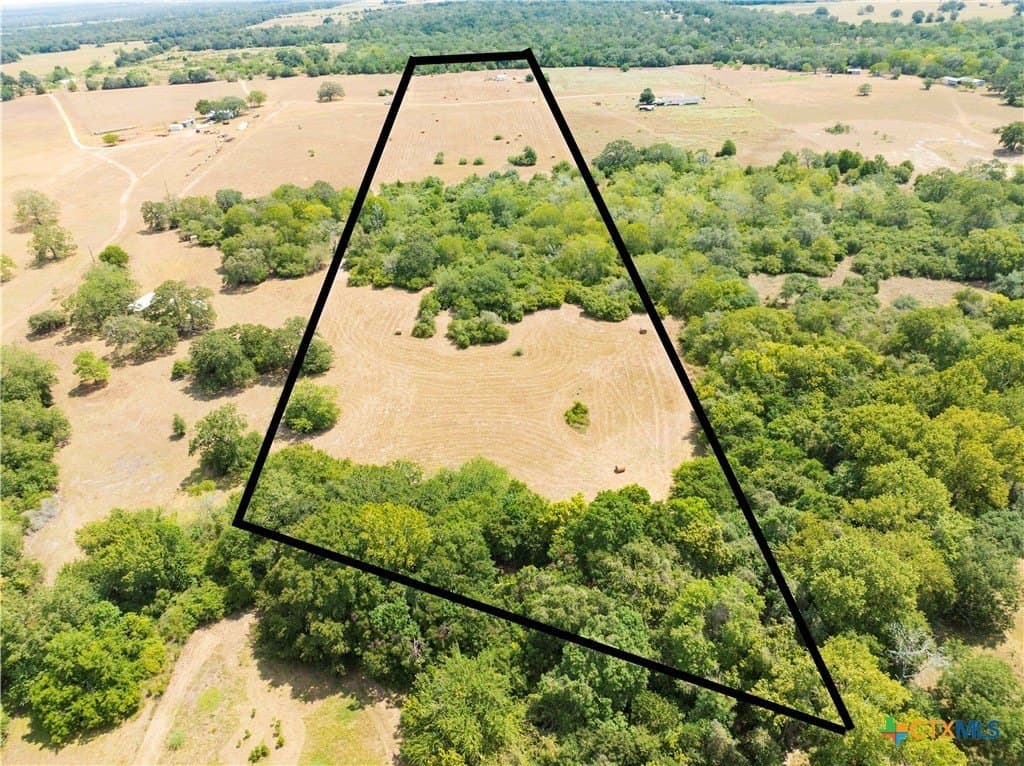 20.3 acres in Lavaca County - photo 29
