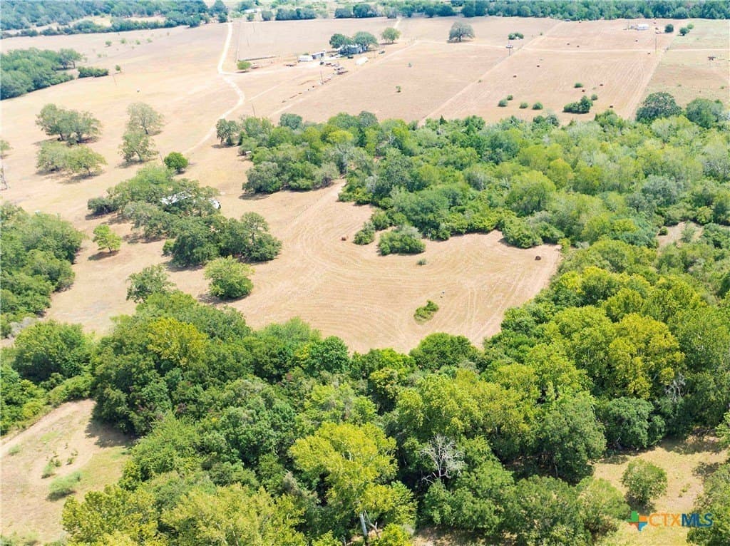 20.3 acres in Lavaca County - photo 11