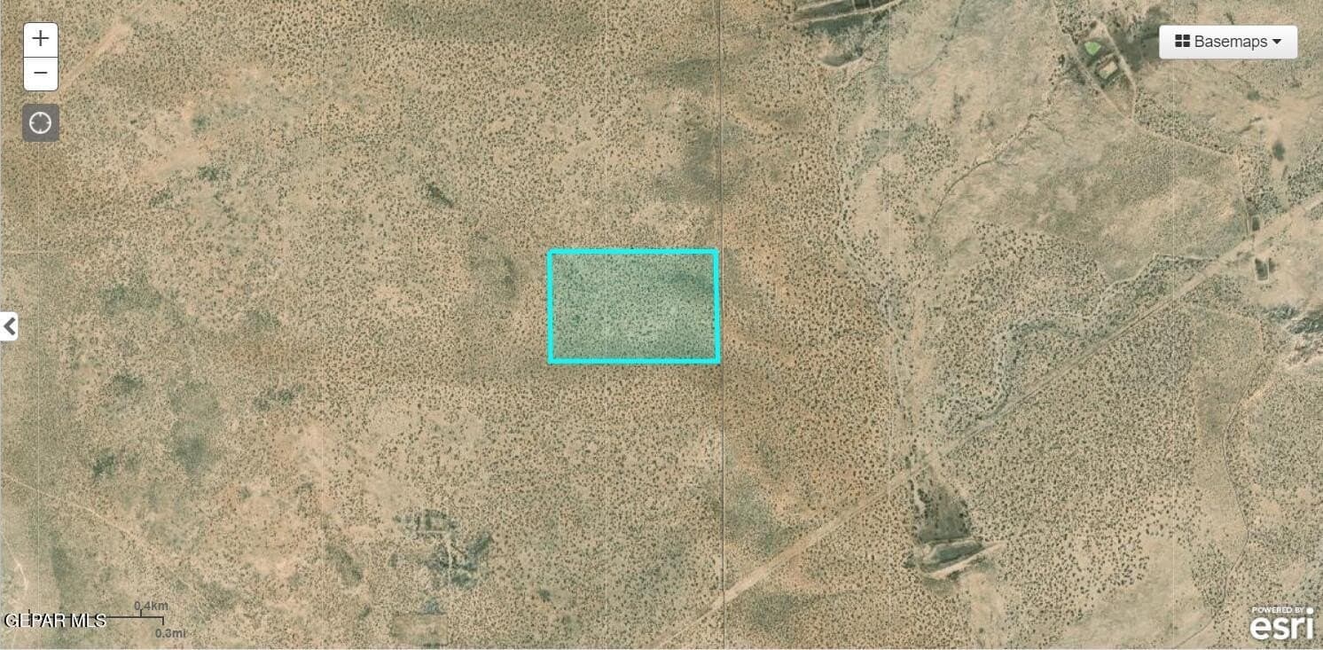 60 acres in El Paso County - photo 10