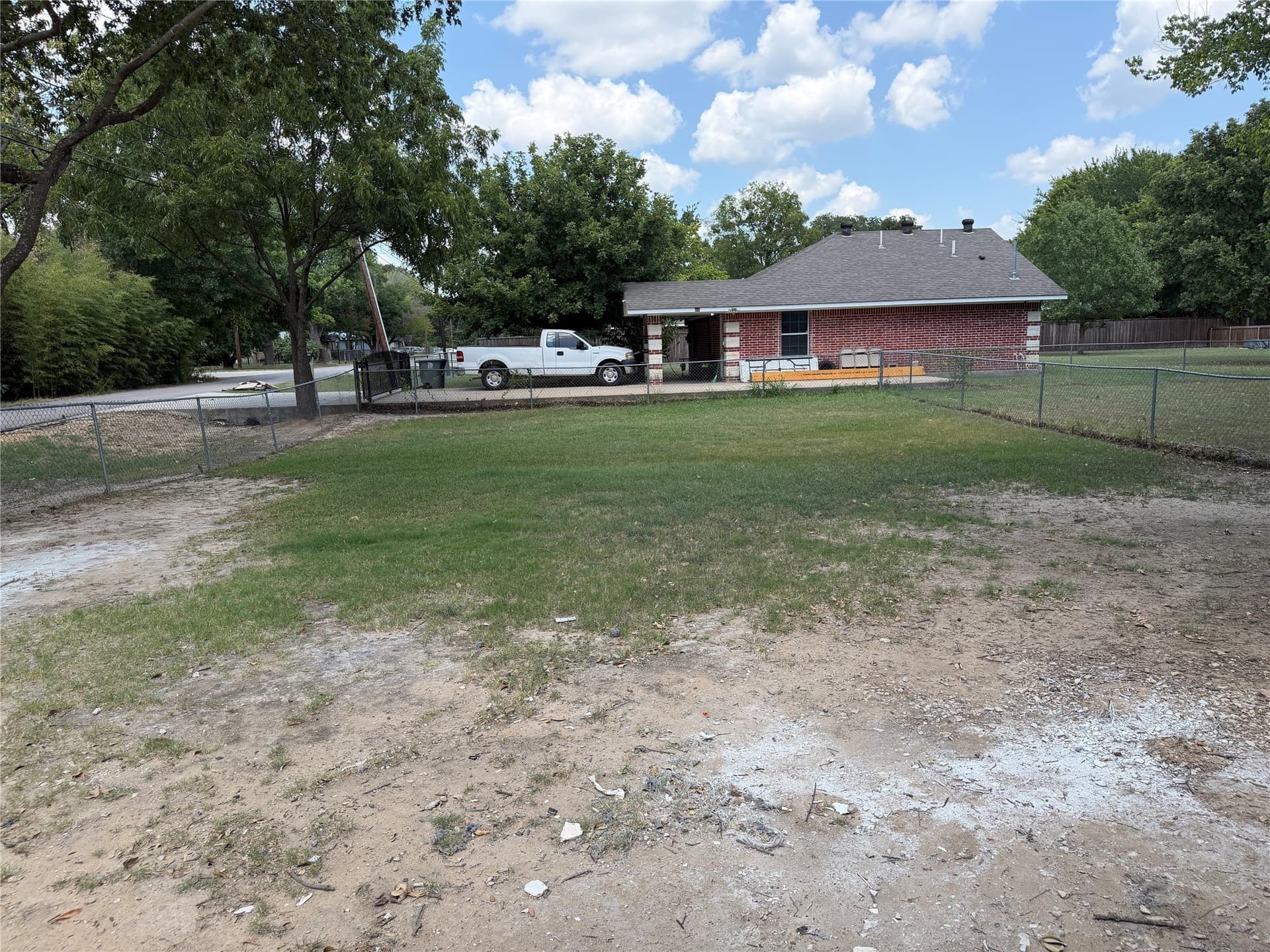 1,901.87 acres in Dallas County - photo 22