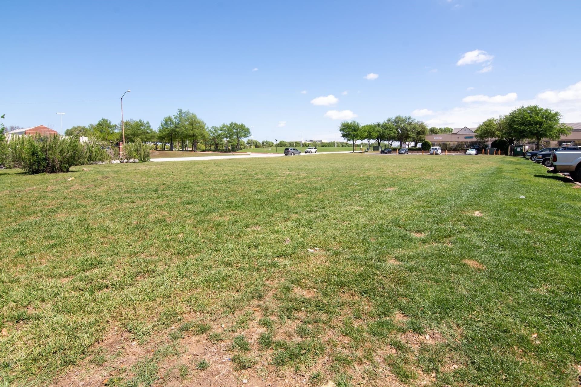 0.71 acres in Tarrant County - photo 7