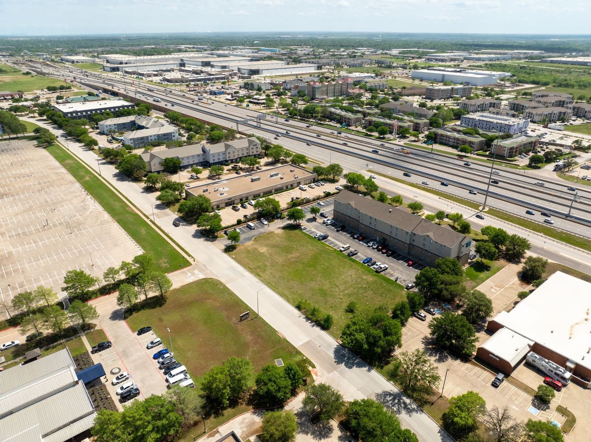 0.71 acres in Tarrant County - photo 16