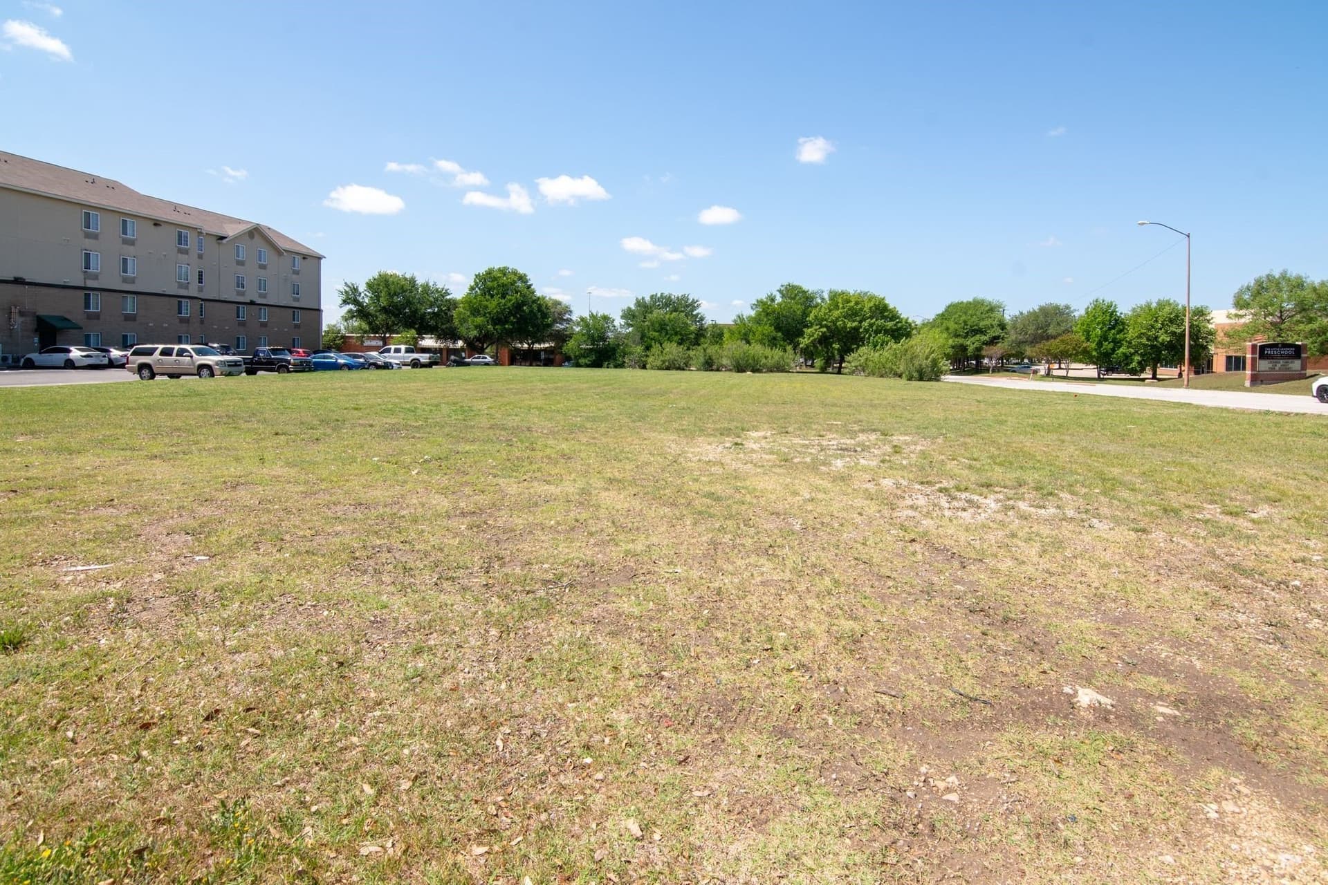 0.71 acres in Tarrant County - photo 6