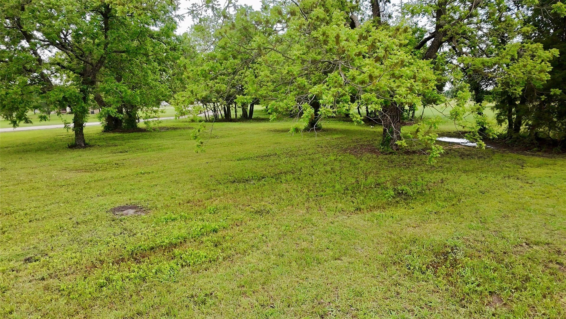 0.63 acres in Navarro County - photo 21