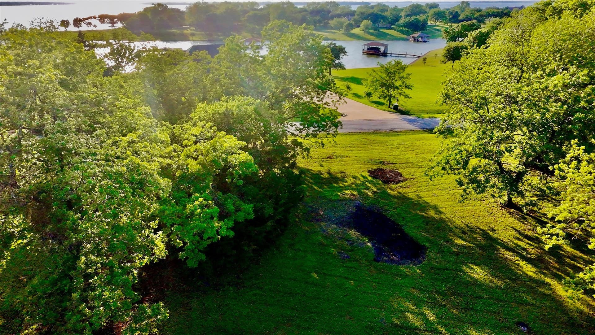 0.63 acres in Navarro County - photo 19