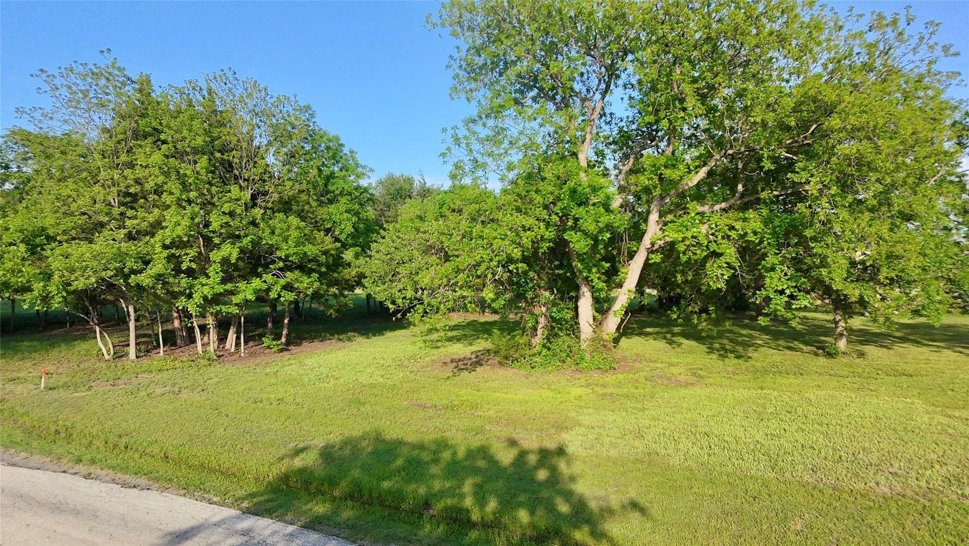 0.63 acres in Navarro County - photo 14