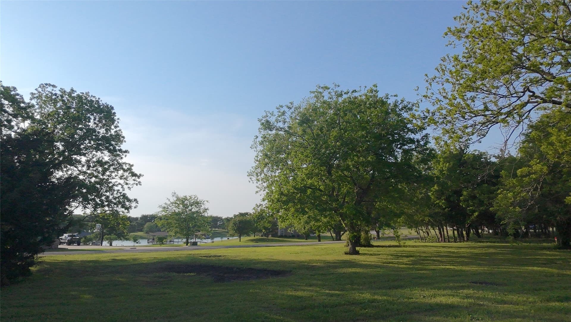 0.63 acres in Navarro County - photo 12