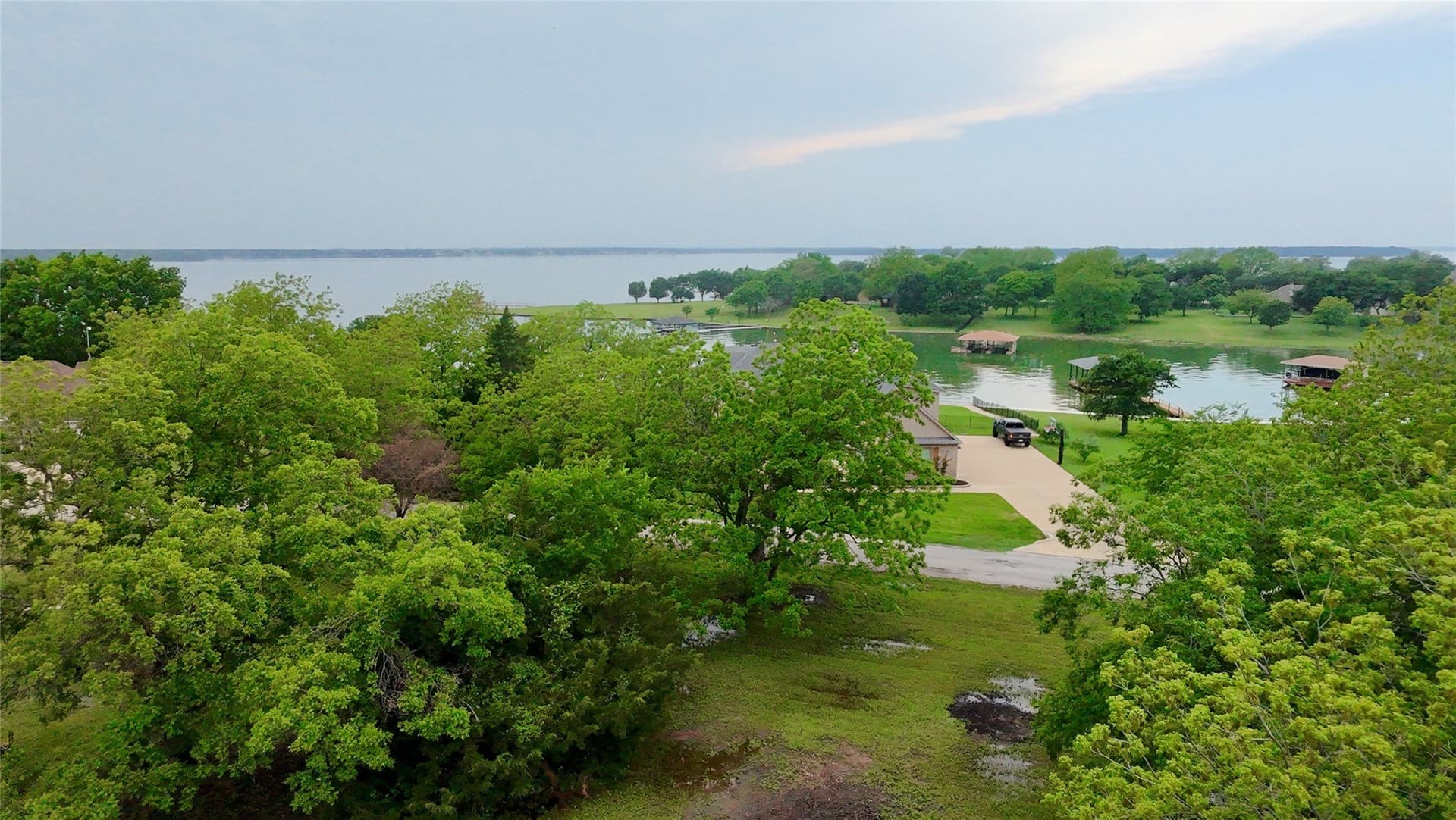 0.63 acres in Navarro County - photo 8