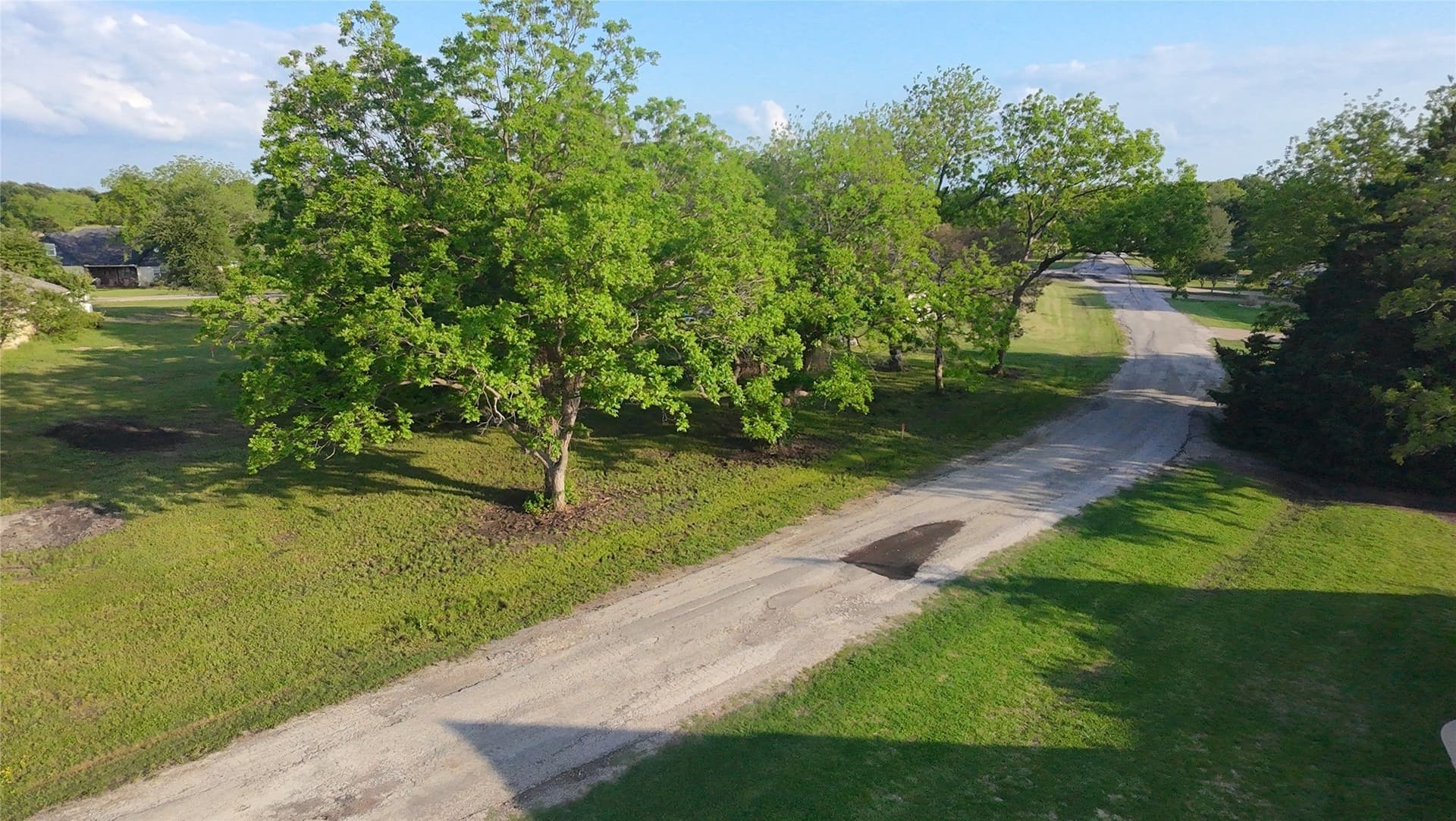 0.63 acres in Navarro County - photo 13
