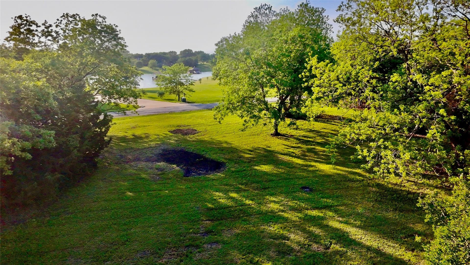 0.63 acres in Navarro County - photo 18