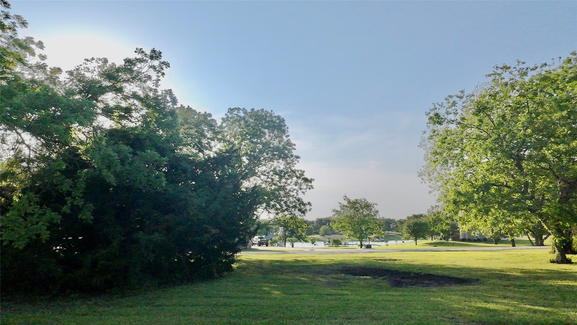 0.63 acres in Navarro County - photo 11