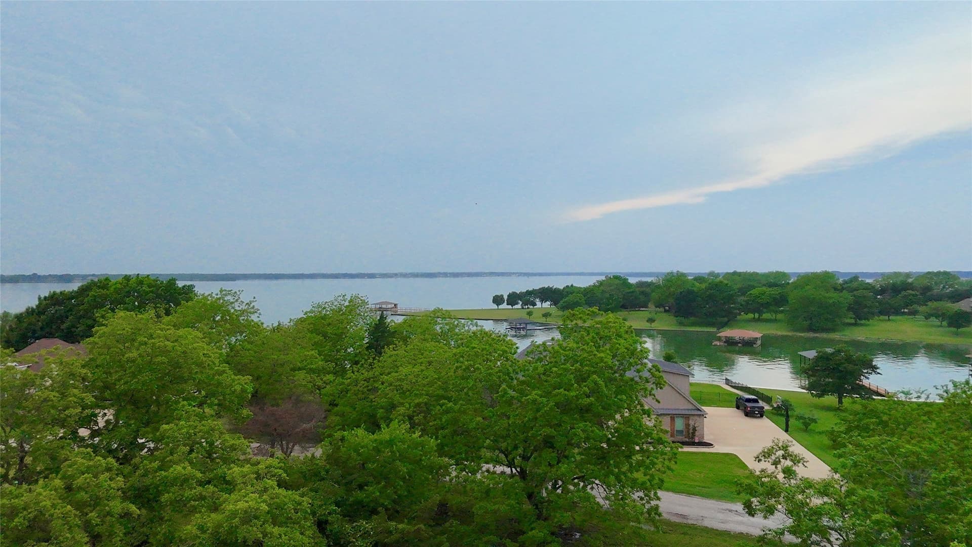 0.63 acres in Navarro County - photo 7